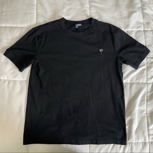 H&M Divided Short Sleeve T-Shirt